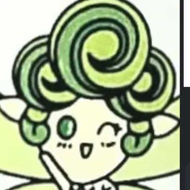 Profile image of 날씨요정