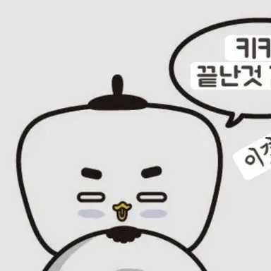 Profile image of 모네