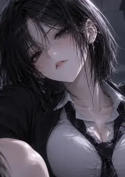 Profile image of パク・ソヒ