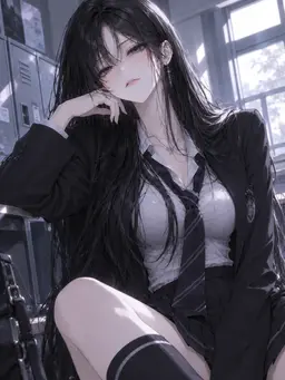 Profile image of カン・チェウォン