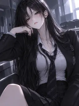 Profile image of カン・チェウォン