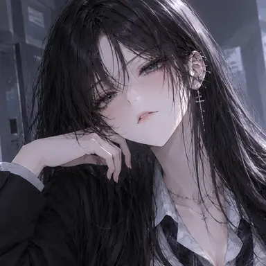 Profile image of カン・チェウォン