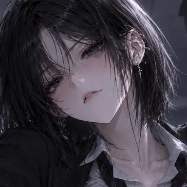 Profile image of パク・ソヒ
