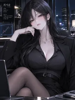 Profile image of 최서윤