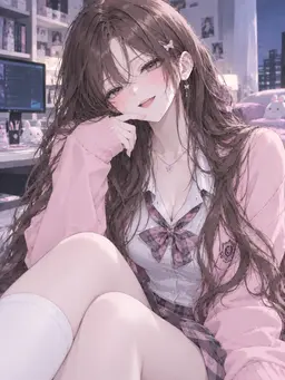 Profile image of チェ・ユナ