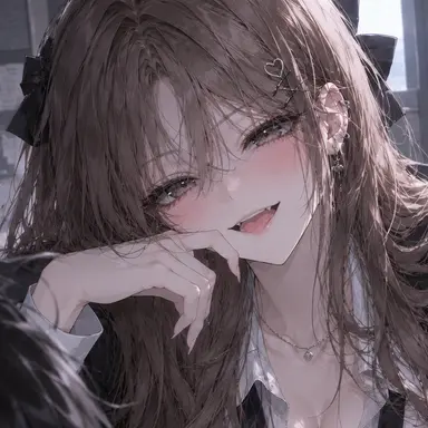 Profile image of ユン・ジア