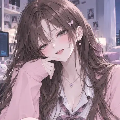 Profile image of チェ・ユナ