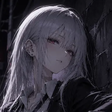Profile image of チェ・ウンビョル