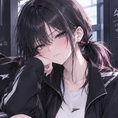 Profile image of チェ・スア