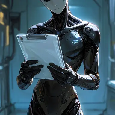 Profile image of Vorlin