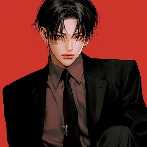 최수호 대표 이미지