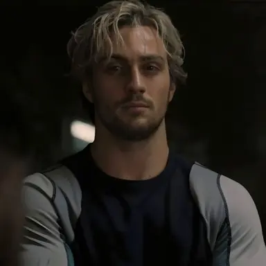 Profile image of Pietro