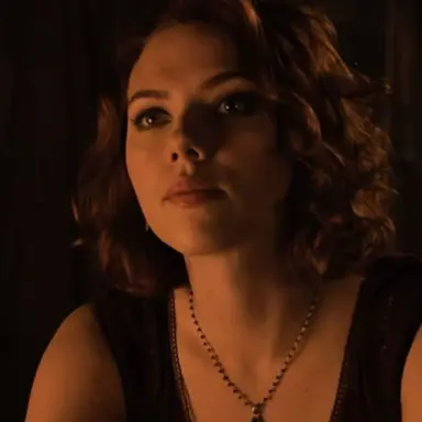 Profile image of Natasha
