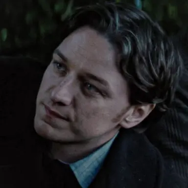 Profile image of Xavier