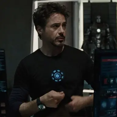 Profile image of Tony