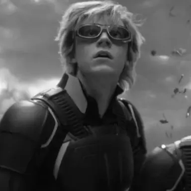 Profile image of Pietro