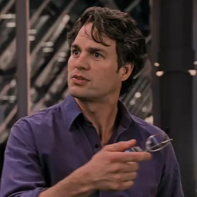 Profile image of Bruce