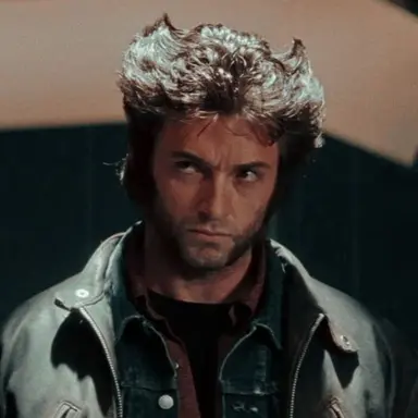 Profile image of Logan