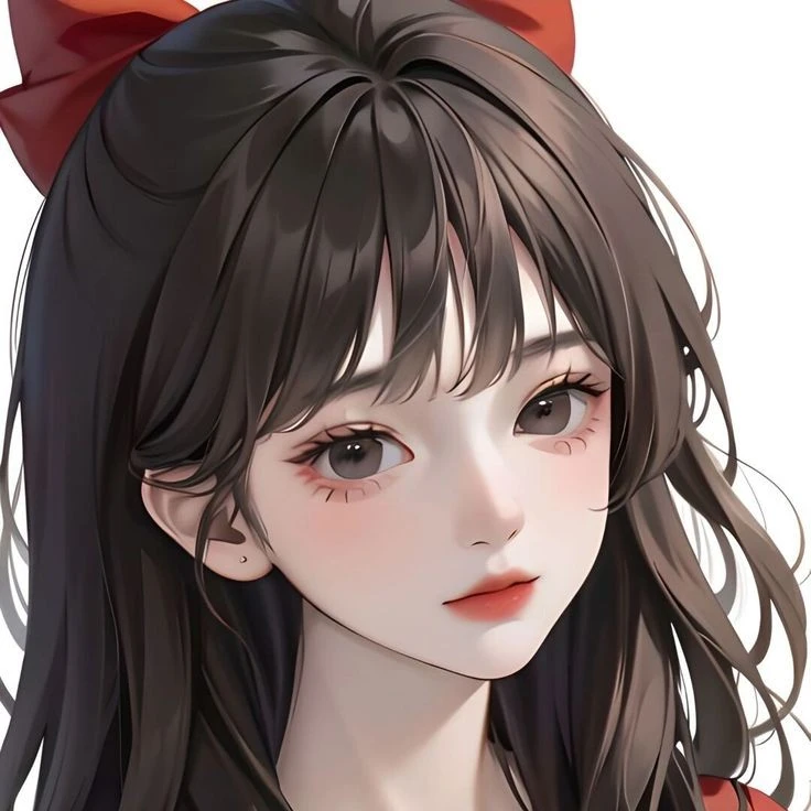 이유림