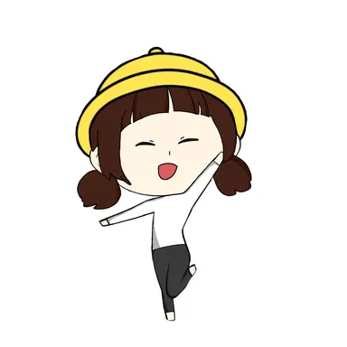 Profile image of 이서아