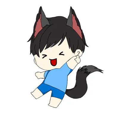 Profile image of 권혁준