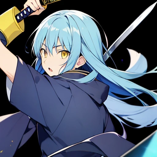 リムル