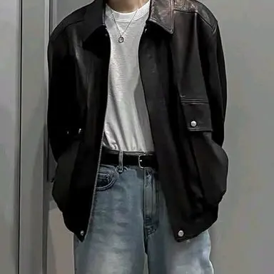 Profile image of USER