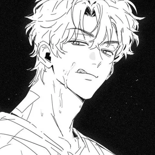_xyxnx의 한도현