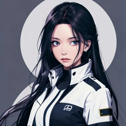 PorousPiu8320의 엄격한 장원영 엄마