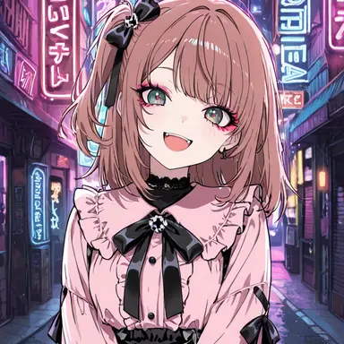 Profile image of えま