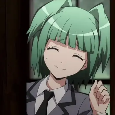 Profile image of 茅野カエデ