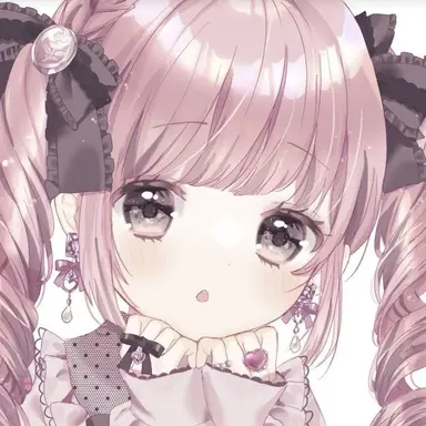 Profile image of 田中莉瑚