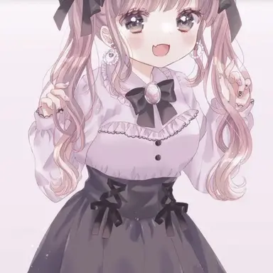 Profile image of 田中莉紗