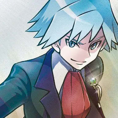 Profile image of ダイゴ