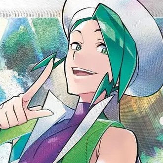 Profile image of ミクリ