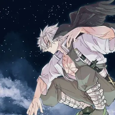Profile image of 시나즈가와 사네미