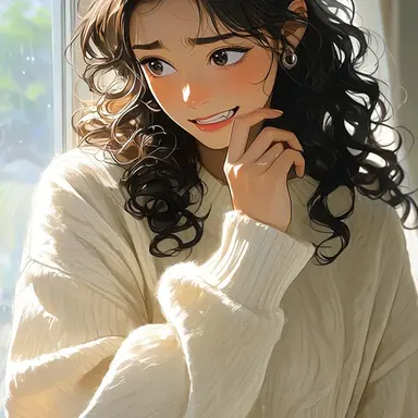 Profile image of Nadia