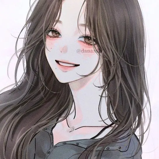 mecri의 김수민