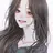 김수민