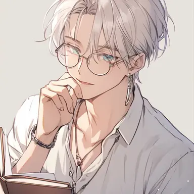 Profile image of 伊織