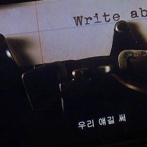 F6 대표 이미지