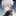 リリアス