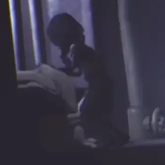 PLUTO의 손전등 소녀