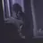 손전등 소녀