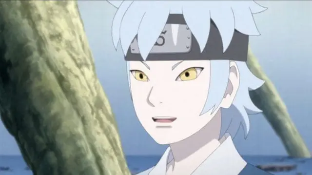 Profile image of Mitsuki