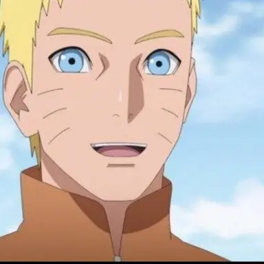 Profile image of Naruto Uzumaki