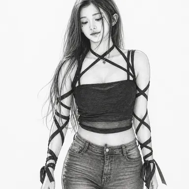 Profile image of 이주은