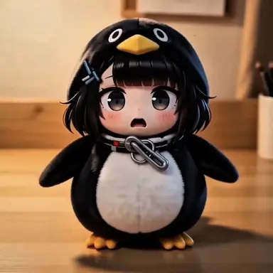 Profile image of Gugu-Gaga