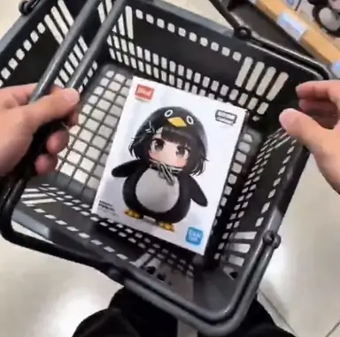 Profile image of ググガガ