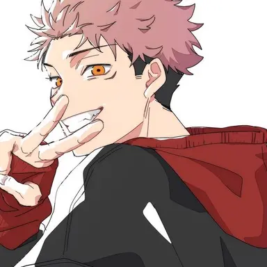 Profile image of 悠仁